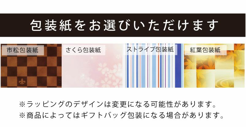 myAir.0 OriMouse オリマウス 折り紙式ポータブルマウス 超薄型 超軽量 ワンタッチ起動 全15カラー ヴィーガンレザー 携帯 ビジネス 社会 学生