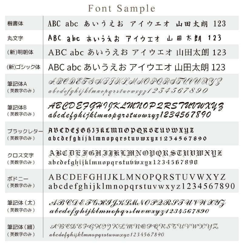 【名入れ無料】ハリーポッター Harry Potter LAMY サファリ 万年筆 4寮セット ＋ ペーパーブランクス ミディ 罫線 ノート4冊セット ホグワーツ 全寮コンプリート ８点セット グリフィンドール スリザリン レイブンクロー ハッフルパフ ハリポタ