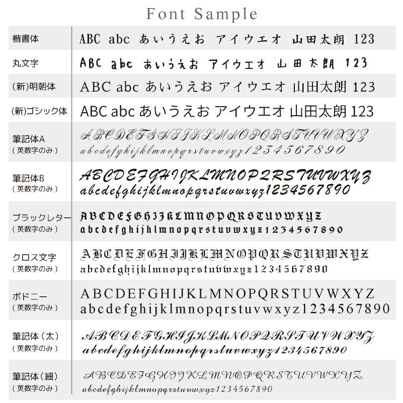 【名入れ無料】　ラミー サファリ LAMY Safari ハリーポッター Harry Potter ハリポタ 万年筆 ペーパーブランクス Paperblanks グリフィンドール ホグワーツ ミディ 罫線 ノート 2点セット 誕生日 ギフト 推し活