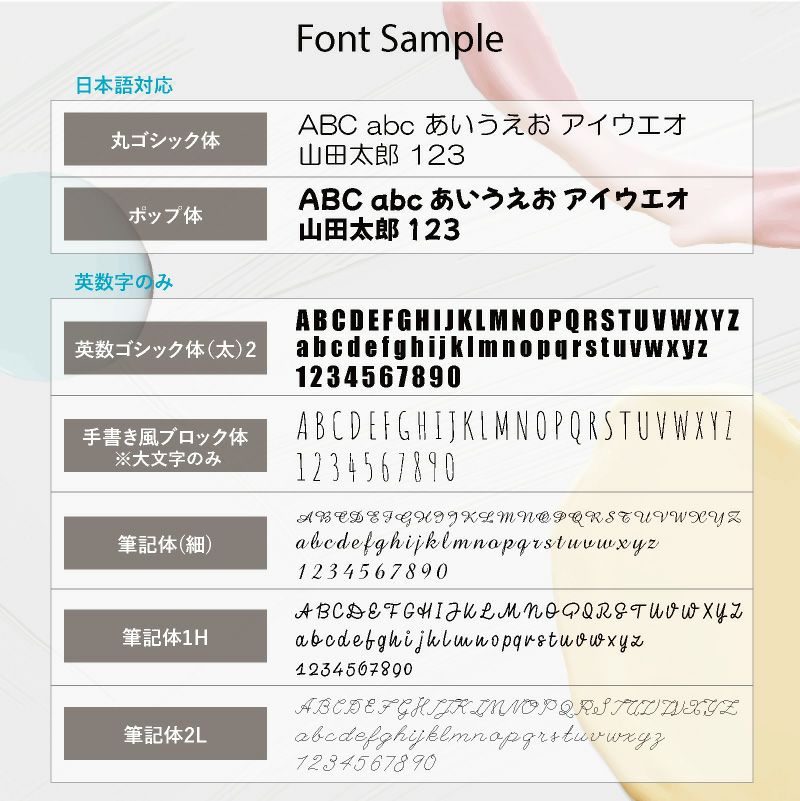 【名入れ無料】 シリコンボウル オールシリコンカトラリー セット スプーン＆フォーク ベビー 吸盤 BABY BOWL 赤ちゃん キッズ こども 食器 離乳 出産祝い ギフト 誕生日 プレゼント