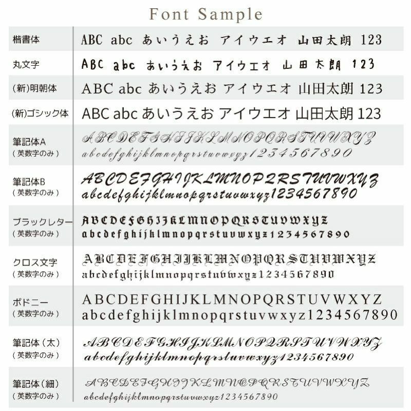 【名入れ無料】ハリーポッター Harry Potter ハリポタ ラミー サファリ LAMY Safari 万年筆 ペーパーブランクス Paperblanks スリザリン ホグワーツの伝説 mini 罫線 ノート 2点セット