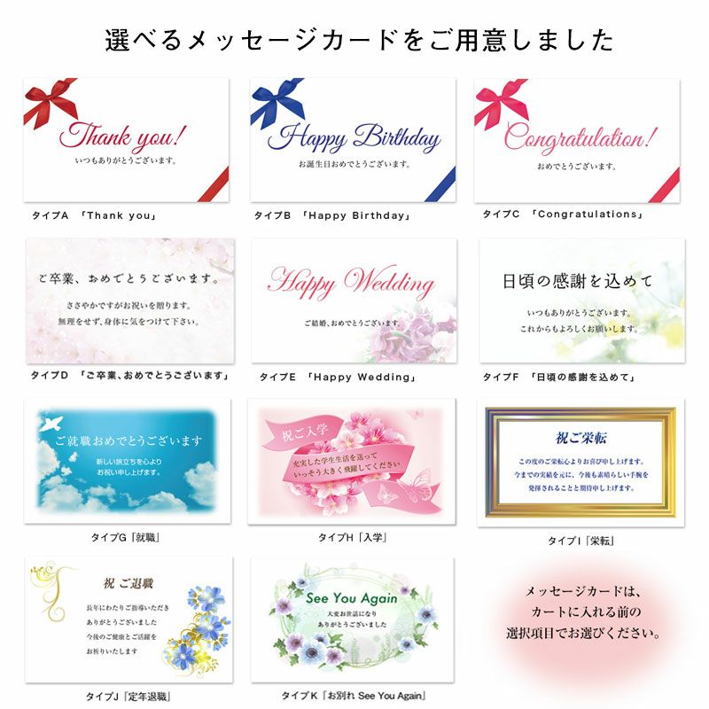 【名入れ無料】ハリーポッター Harry Potter ハリポタ ラミー サファリ LAMY Safari 万年筆 ペーパーブランクス Paperblanks スリザリン ホグワーツの伝説 mini 無地 ノート 2点セット